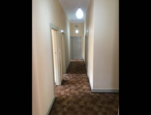 3 BEDROOM PROPERTY TO RENT IN BRENTHURST